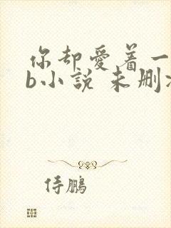 你却爱着一个sb小说 未删减完整版百度云