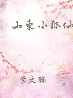 山东小狐仙