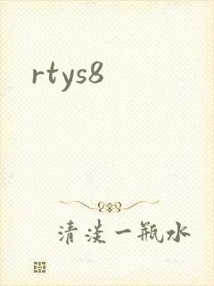 rtys8