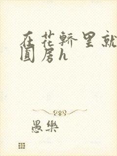 在花轿里就开始圆房h