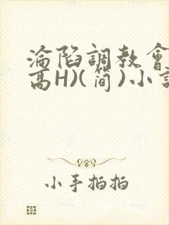 沦陷调教会所(高H)(简)小说