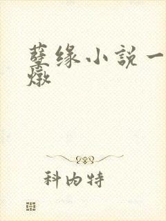 孽缘小说一家乱炖