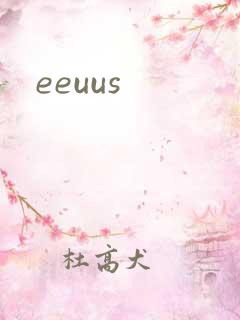 eeuus