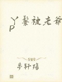 丫鬟被老爷玩NP