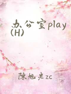 办公室play(H)