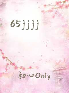 65jjjj