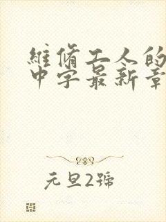 维修工人的绝遇中字最新章节