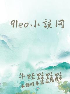 9leo小说网