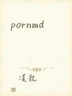 pornmd