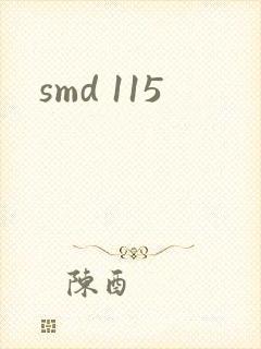 smd 115