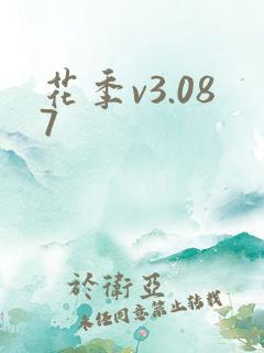 花季v3.087