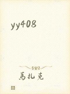 yy408