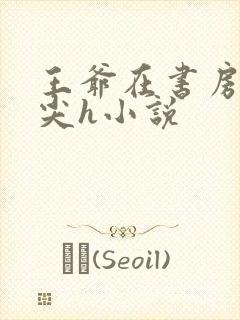 王爷在书房含乳尖h小说