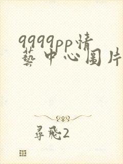 9999pp情艺中心图片