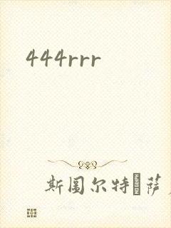 444rrr