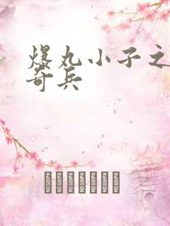 爆丸小子之圣石奇兵