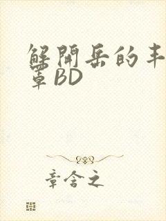 解开岳的丰满奶罩BD