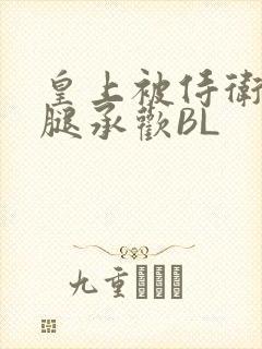 皇上被侍卫抵开腿承欢BL