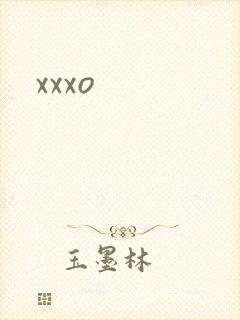 xxxo