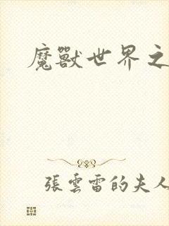 魔兽世界之命运