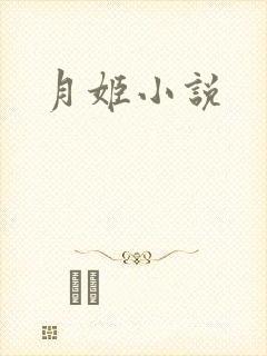 月姬小说
