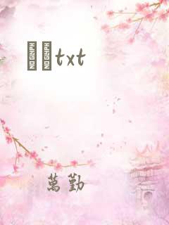 ӹҽtxt