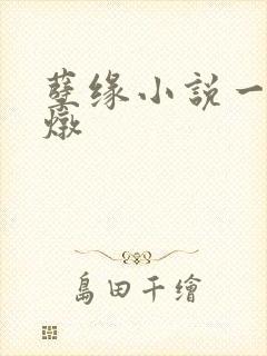 孽缘小说一家乱炖