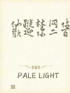 仙踪林网站入口欢迎你二百信息网