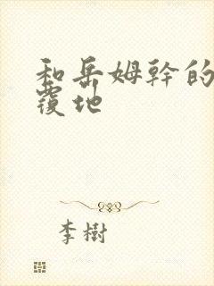 和岳姆干的翻天覆地