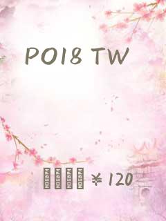 PO18 TW