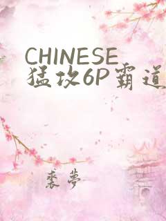 CHINESE猛攻6P霸道太子怀孕
