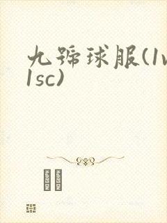九号球服(1v1sc)