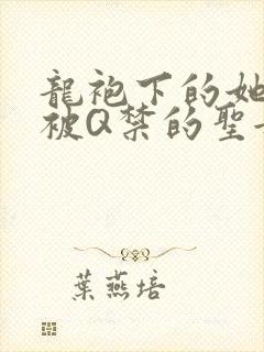 龙袍下的她皇嫂被Q禁的圣女