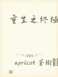 重生之终极瞳术