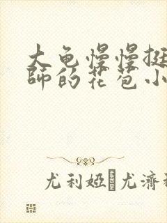 大龟慢慢挺进老师的花苞小说