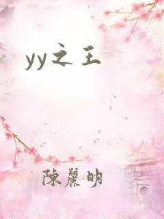 yy之王