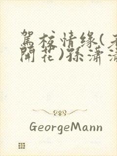 驾校情缘(老树开花)孙潇潇第一次趣笔阁