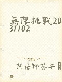 无限挑战20131102