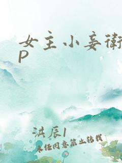 女主小妾卫府NP