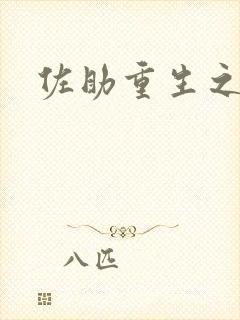 佐助重生之死神