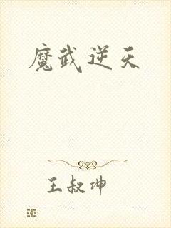 魔武逆天