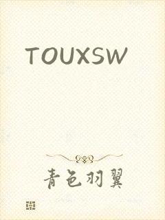 TOUXSW