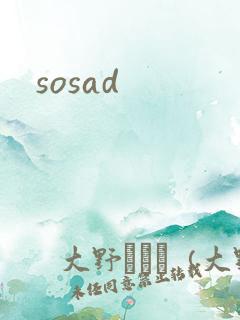sosad