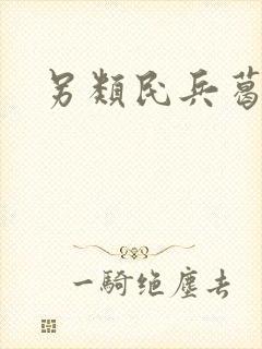 另类民兵葛二蛋