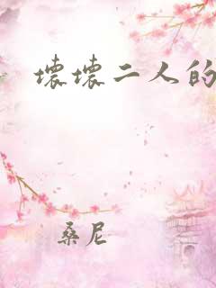 坏坏二人的天罚