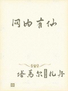 网内有仙