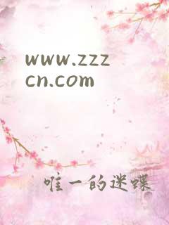 www.zzzcn.com