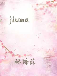 jiuma