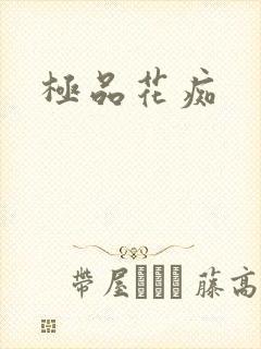 极品花痴