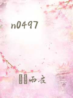 n0497
